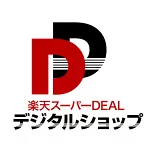 店铺Logo