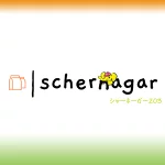 店铺Logo