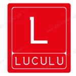 店铺Logo
