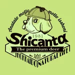 店铺Logo
