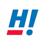 店铺Logo