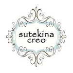 店铺Logo