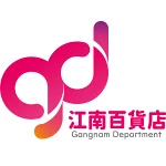 店铺Logo