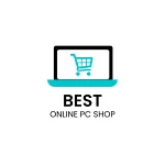 店铺Logo