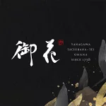店铺Logo