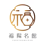 店铺Logo