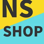 店铺Logo