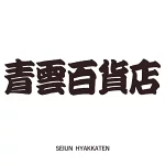 店铺Logo