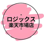 店铺Logo