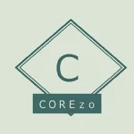 店铺Logo