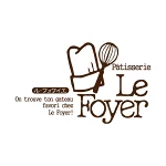 店铺Logo