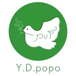 店铺Logo