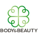 店铺Logo