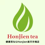 店铺Logo