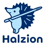 店铺Logo