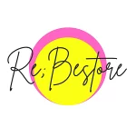 店铺Logo