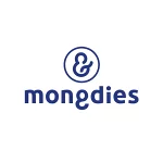 店铺Logo