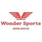 店铺Logo