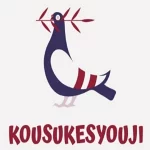 店铺Logo