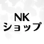 店铺Logo