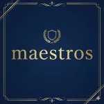 店铺Logo