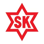 店铺Logo