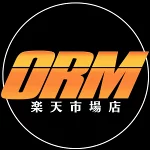 店铺Logo