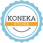 店铺Logo