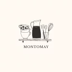 店铺Logo