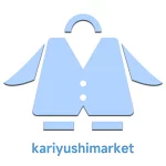 店铺Logo