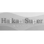 店铺Logo