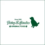 店铺Logo