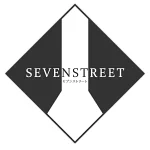 店铺Logo
