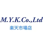 店铺Logo