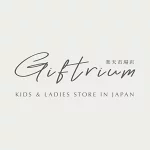 店铺Logo