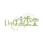 店铺Logo