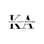 店铺Logo