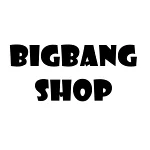店铺Logo