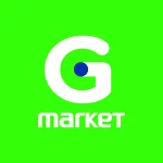 店铺Logo
