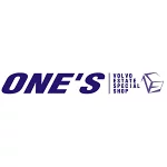店铺Logo