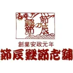 店铺Logo