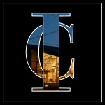 店铺Logo