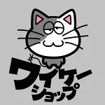 店铺Logo