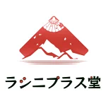 店铺Logo