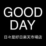 店铺Logo