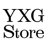 店铺Logo