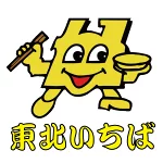 店铺Logo