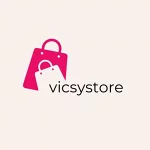店铺Logo