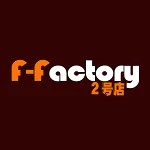 店铺Logo