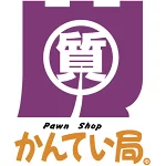 店铺Logo
